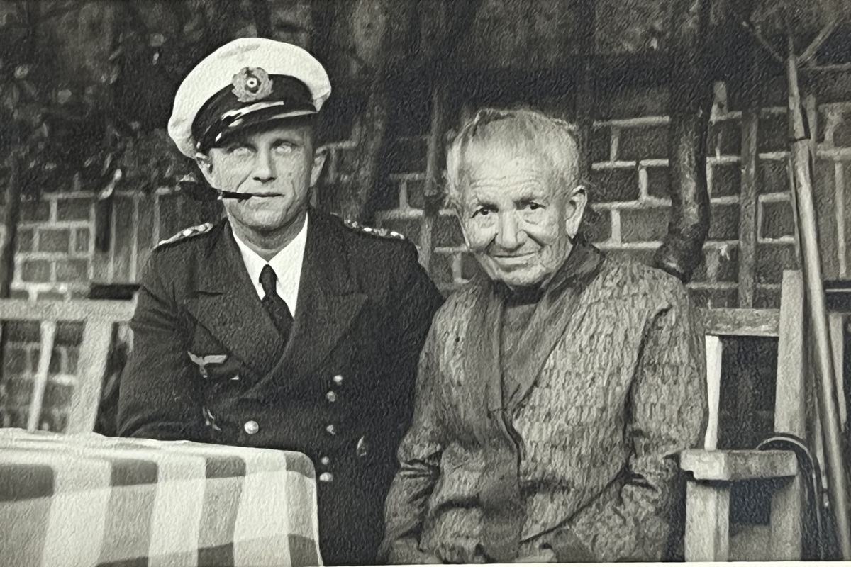 Stilla Max und Anna (1943-09-26)