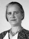 Frida Stilla