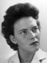 Luise Stilla