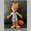 FUX Fig 02
