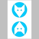 Fux Logo