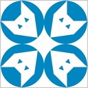 Fux Logo Star