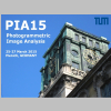 PIA15+HRIGI15 - Announcment PIA15