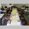 PIA15+HRIGI15 - Preparation - LOC team meeting