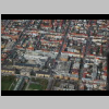 PIA15+HRIGI15 - Conference site - Aerial view
