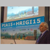 PIA15+HRIGI15 - Opening - Stilla U