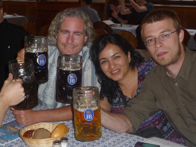 RSSS12 - Pic 38